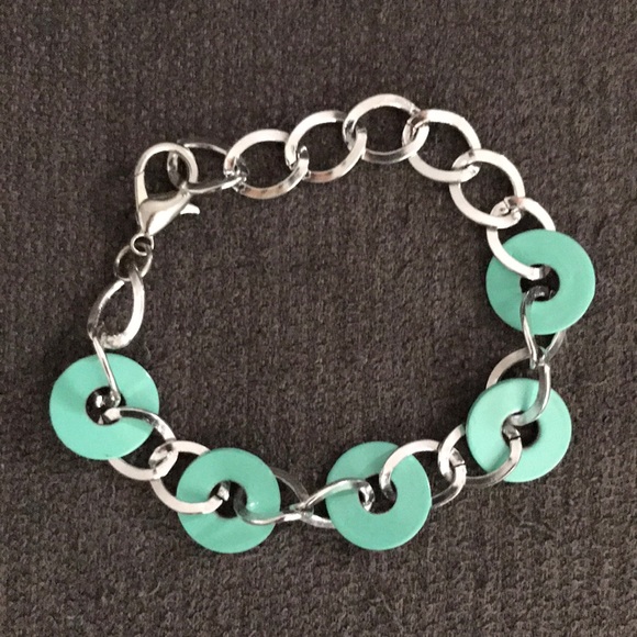 Paparazzi set (FREE gift with purchase!) - Picture 3 of 4